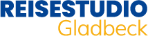 original logo 214x52px